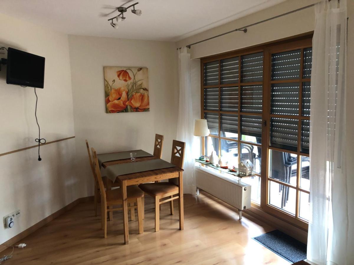 Kappes-koppelkamm * Zeltingen-Rachtig